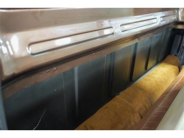 1984 GMC Sierra (CC-2119274) for sale in Homer City, Pennsylvania