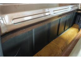1984 GMC Sierra (CC-2119274) for sale in Homer City, Pennsylvania