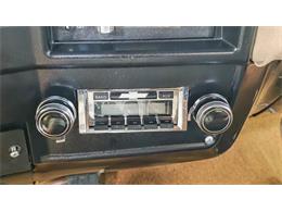 1984 GMC Sierra (CC-2119274) for sale in Homer City, Pennsylvania