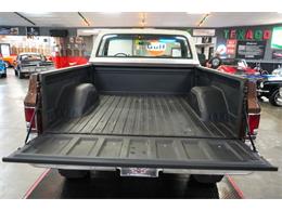 1984 GMC Sierra (CC-2119274) for sale in Homer City, Pennsylvania