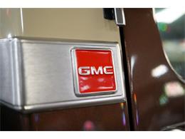1984 GMC Sierra (CC-2119274) for sale in Homer City, Pennsylvania