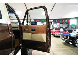 1984 GMC Sierra (CC-2119274) for sale in Homer City, Pennsylvania