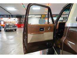 1984 GMC Sierra (CC-2119274) for sale in Homer City, Pennsylvania