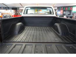 1984 GMC Sierra (CC-2119274) for sale in Homer City, Pennsylvania