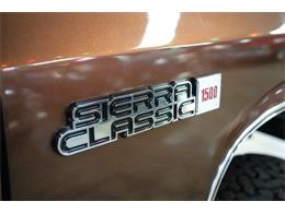 1984 GMC Sierra (CC-2119274) for sale in Homer City, Pennsylvania