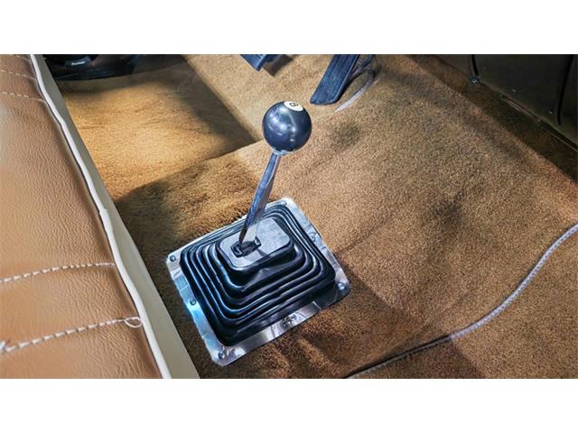 1984 GMC Sierra (CC-2119274) for sale in Homer City, Pennsylvania