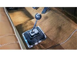 1984 GMC Sierra (CC-2119274) for sale in Homer City, Pennsylvania