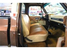 1984 GMC Sierra (CC-2119274) for sale in Homer City, Pennsylvania