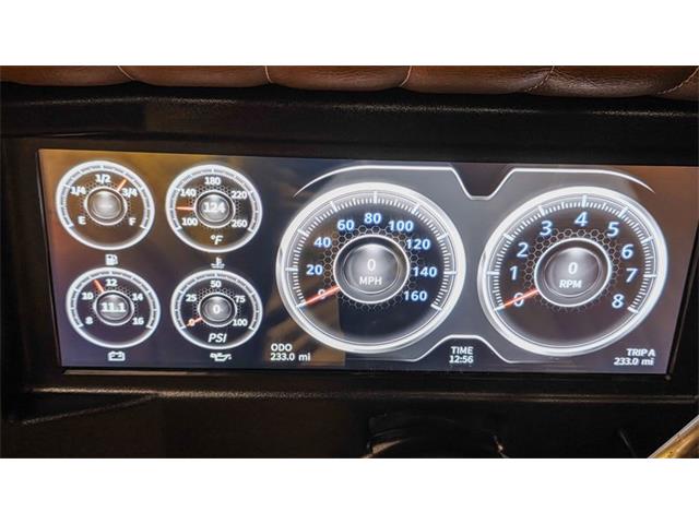 1984 GMC Sierra (CC-2119274) for sale in Homer City, Pennsylvania