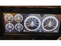 1984 GMC Sierra (CC-2119274) for sale in Homer City, Pennsylvania
