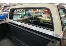 1984 GMC Sierra (CC-2119274) for sale in Homer City, Pennsylvania