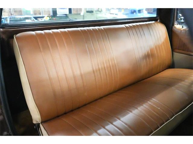 1984 GMC Sierra (CC-2119274) for sale in Homer City, Pennsylvania