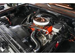 1984 GMC Sierra (CC-2119274) for sale in Homer City, Pennsylvania