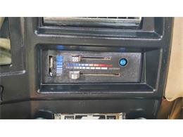 1984 GMC Sierra (CC-2119274) for sale in Homer City, Pennsylvania