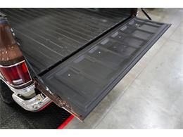1984 GMC Sierra (CC-2119274) for sale in Homer City, Pennsylvania