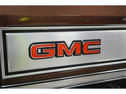 1984 GMC Sierra (CC-2119274) for sale in Homer City, Pennsylvania