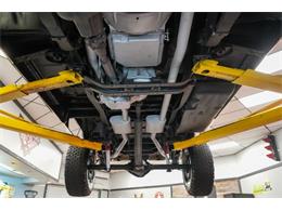 1984 GMC Sierra (CC-2119274) for sale in Homer City, Pennsylvania