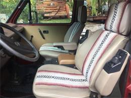 1987 Volkswagen Vanagon (CC-2119275) for sale in Cadillac, Michigan
