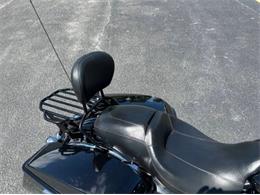 2021 Harley-Davidson Road Glide (CC-2119276) for sale in Cadillac, Michigan