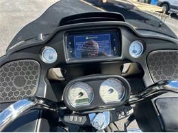 2021 Harley-Davidson Road Glide (CC-2119276) for sale in Cadillac, Michigan