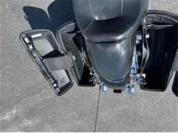 2021 Harley-Davidson Road Glide (CC-2119276) for sale in Cadillac, Michigan