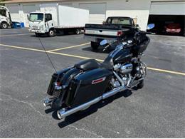 2021 Harley-Davidson Road Glide (CC-2119276) for sale in Cadillac, Michigan