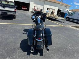 2021 Harley-Davidson Road Glide (CC-2119276) for sale in Cadillac, Michigan