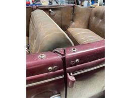 1938 Ford Phaeton (CC-2110928) for sale in Cadillac, Michigan