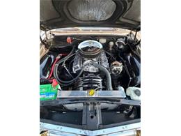 1967 Ford Mustang (CC-2119284) for sale in Cadillac, Michigan