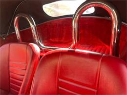 1956 Porsche 356 (CC-2119285) for sale in Cadillac, Michigan