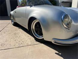 1956 Porsche 356 (CC-2119285) for sale in Cadillac, Michigan