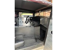 1931 Ford Model A (CC-2119286) for sale in Cadillac, Michigan