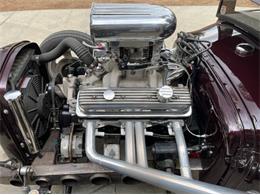 1931 Ford Model A (CC-2119286) for sale in Cadillac, Michigan