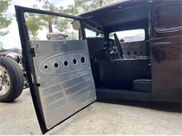 1931 Ford Model A (CC-2119286) for sale in Cadillac, Michigan