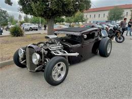 1931 Ford Model A (CC-2119286) for sale in Cadillac, Michigan