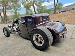 1931 Ford Model A (CC-2119286) for sale in Cadillac, Michigan