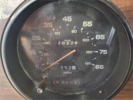 1988 Dodge Ram (CC-2119289) for sale in Cadillac, Michigan
