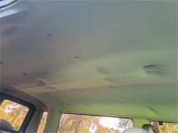 2002 Ford E350 (CC-2110929) for sale in Cadillac, Michigan