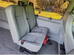 2002 Ford E350 (CC-2110929) for sale in Cadillac, Michigan