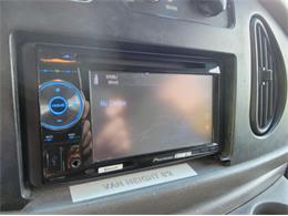 2002 Ford E350 (CC-2110929) for sale in Cadillac, Michigan