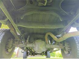 2002 Ford E350 (CC-2110929) for sale in Cadillac, Michigan