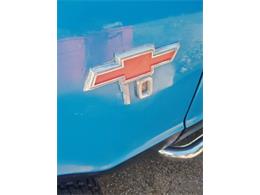 1967 Chevrolet K-10 (CC-2119290) for sale in Cadillac, Michigan