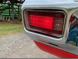 1970 Chevrolet Chevelle (CC-2119291) for sale in Cadillac, Michigan