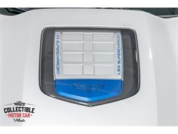 2010 Chevrolet Corvette ZR1 (CC-2119292) for sale in Marietta, Georgia