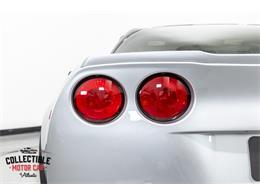2010 Chevrolet Corvette ZR1 (CC-2119292) for sale in Marietta, Georgia