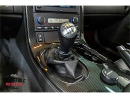 2010 Chevrolet Corvette ZR1 (CC-2119292) for sale in Marietta, Georgia