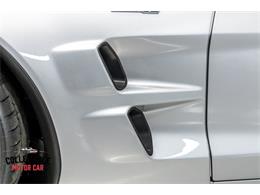 2010 Chevrolet Corvette ZR1 (CC-2119292) for sale in Marietta, Georgia