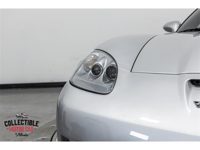 2010 Chevrolet Corvette ZR1 (CC-2119292) for sale in Marietta, Georgia
