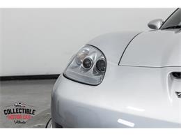 2010 Chevrolet Corvette ZR1 (CC-2119292) for sale in Marietta, Georgia