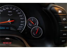 2010 Chevrolet Corvette ZR1 (CC-2119292) for sale in Marietta, Georgia